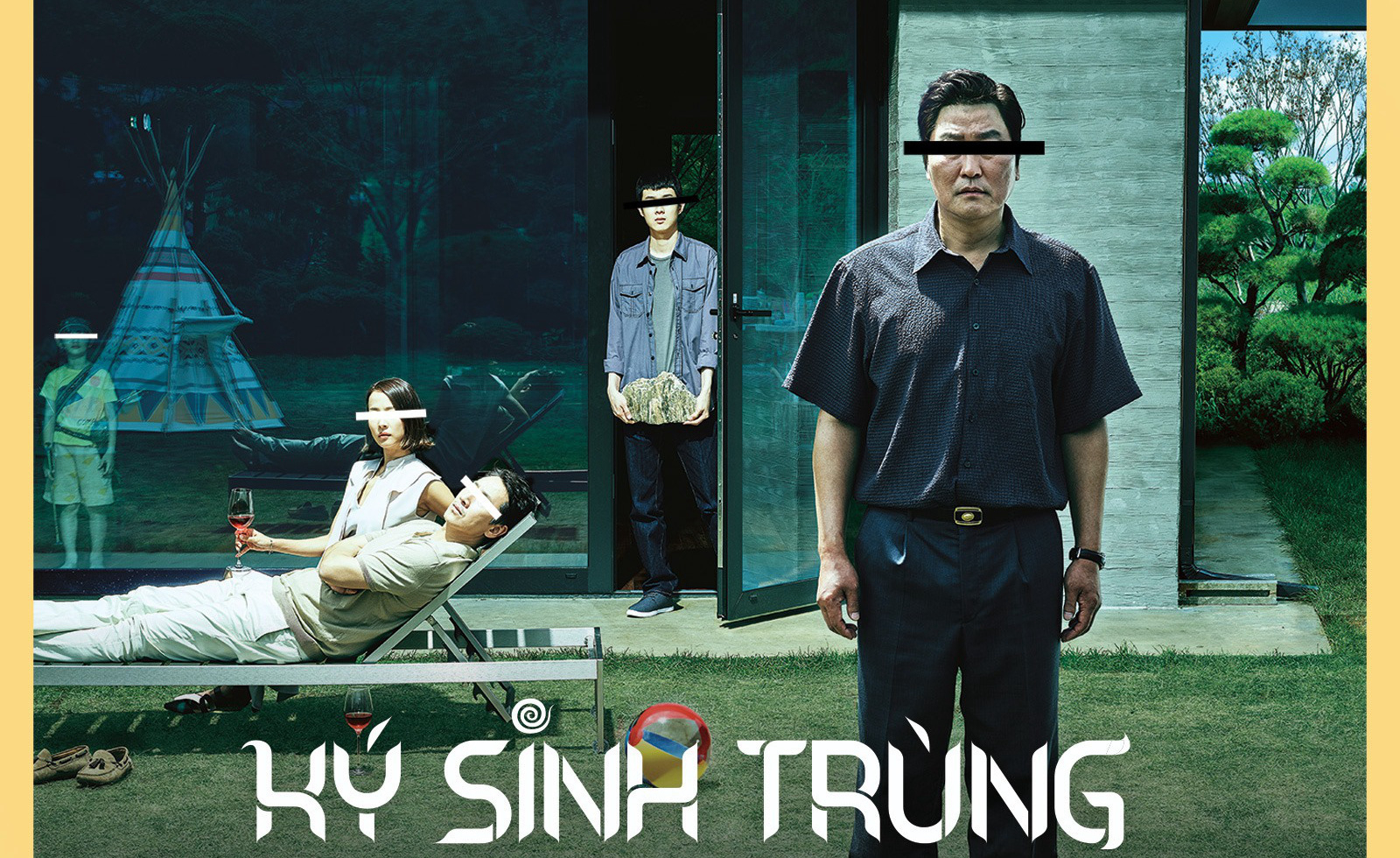ky-sinh-trung-poster.jpg