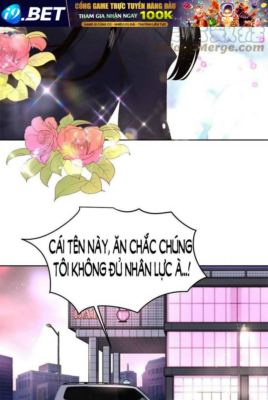 page_13.jpg