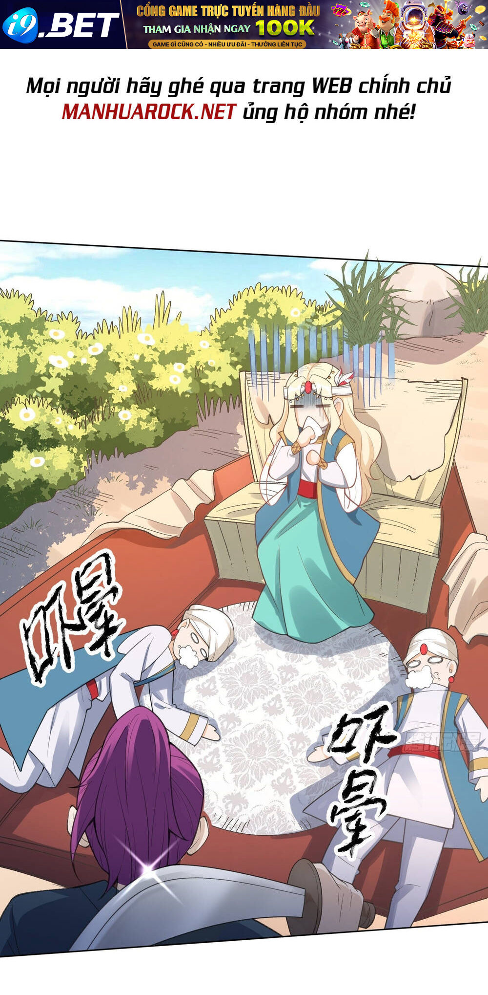 page_61.jpg