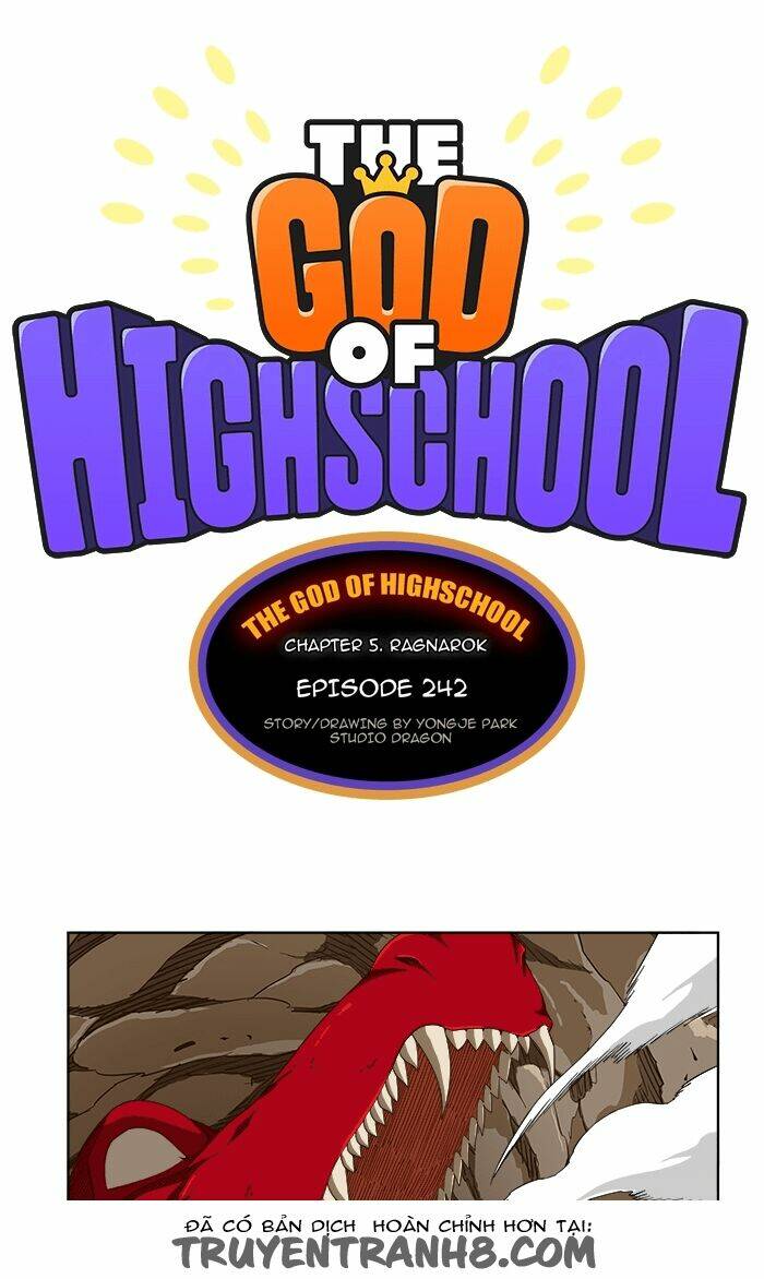 page_2.jpg