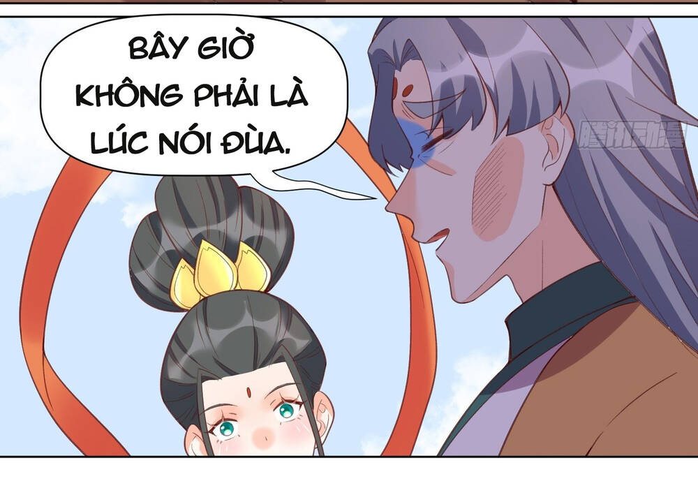 page_44.jpg
