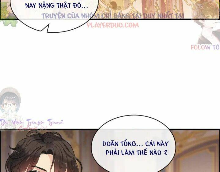 page_88.jpg