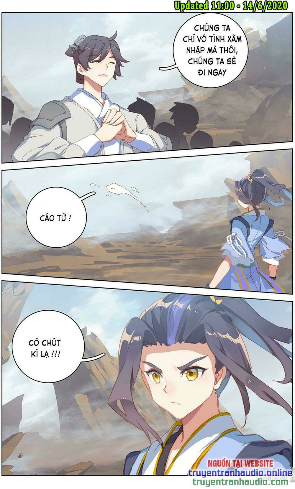 page_8.jpg