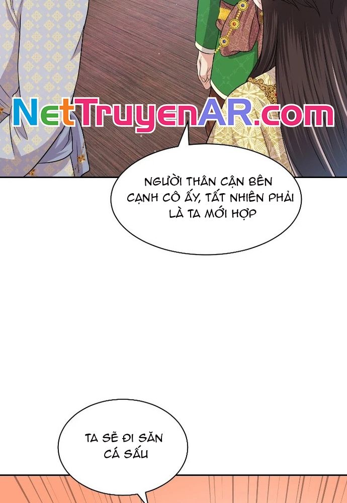page_26.jpg