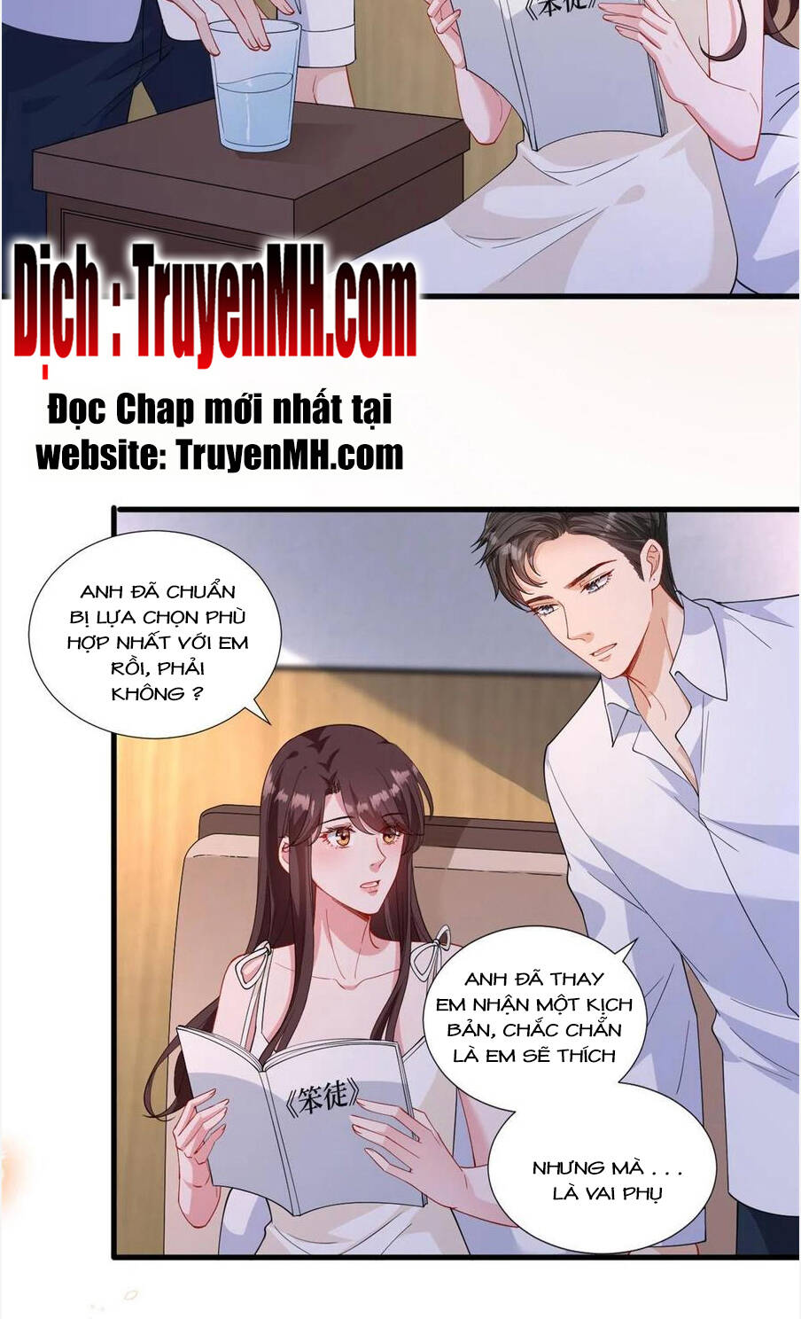 page_16.jpg