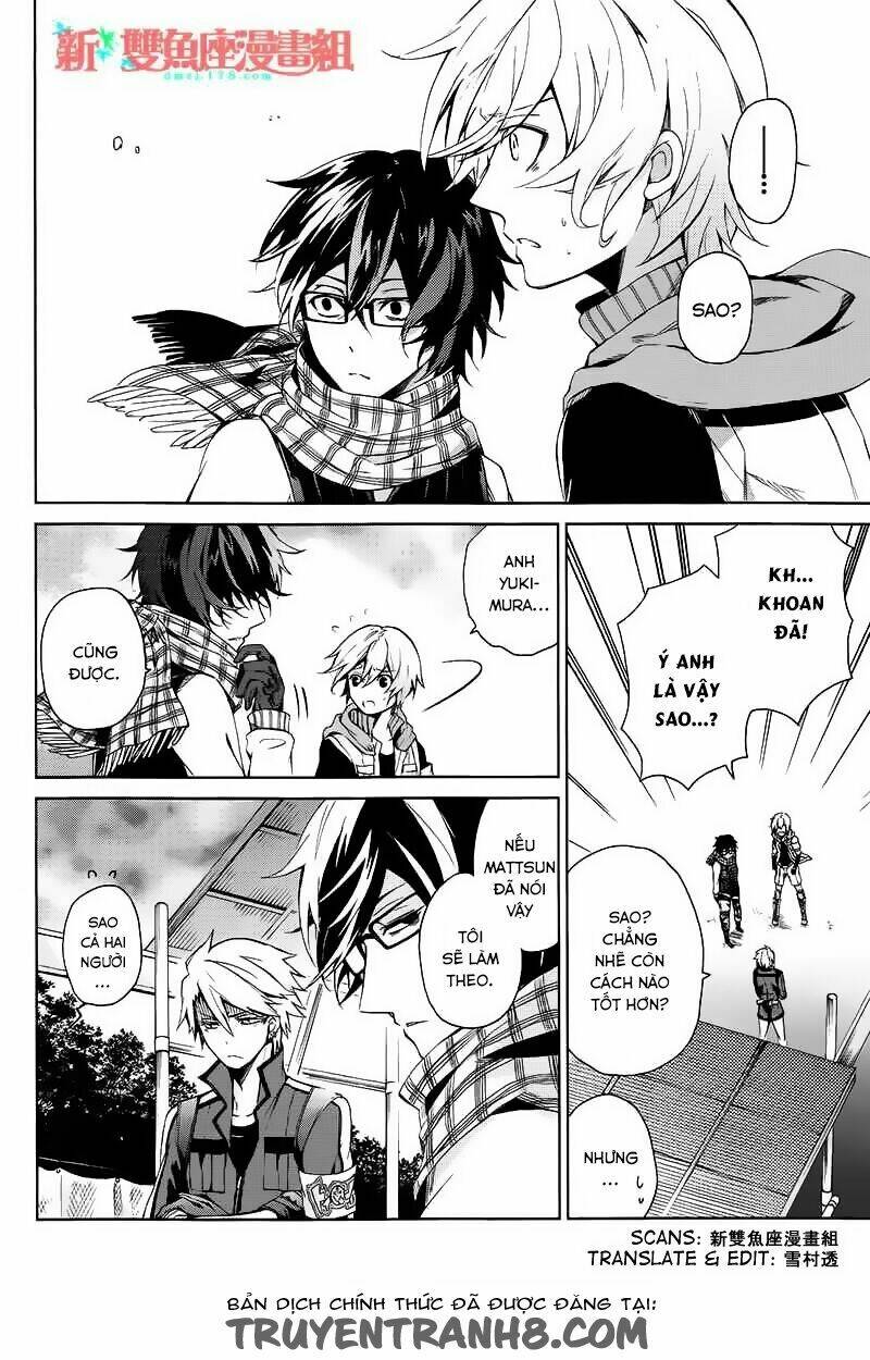 page_8.jpg