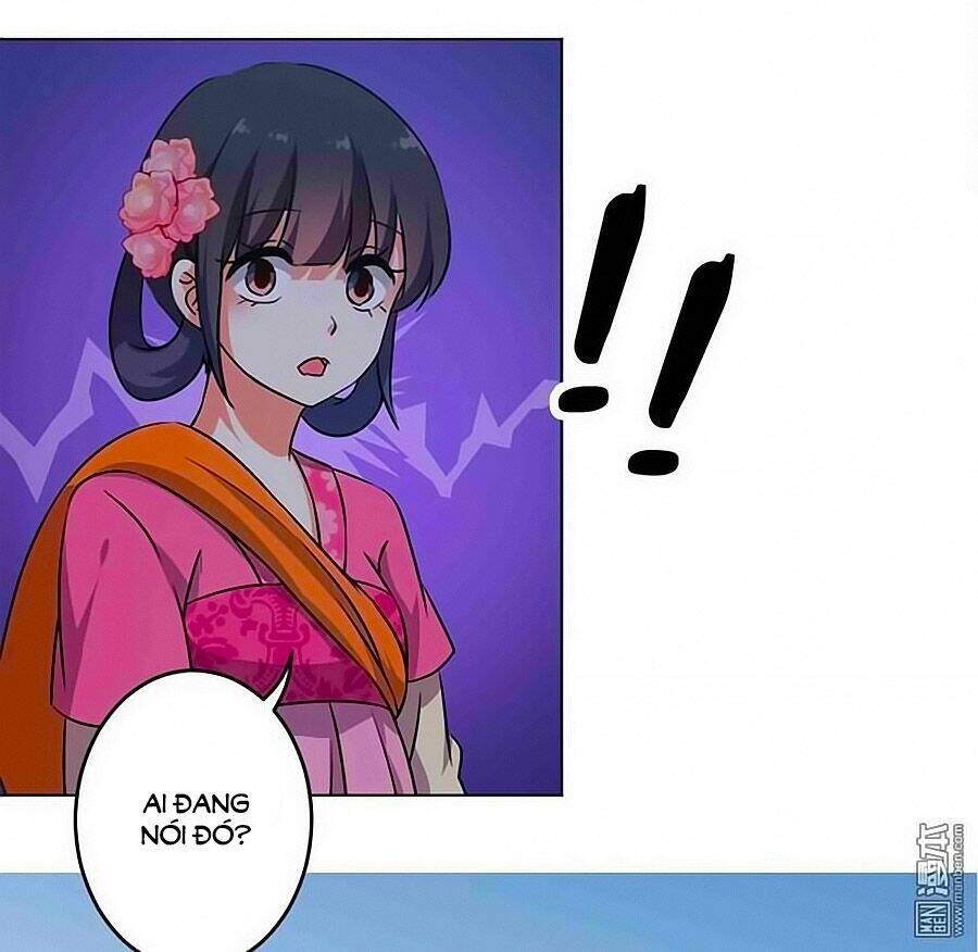 page_23.jpg