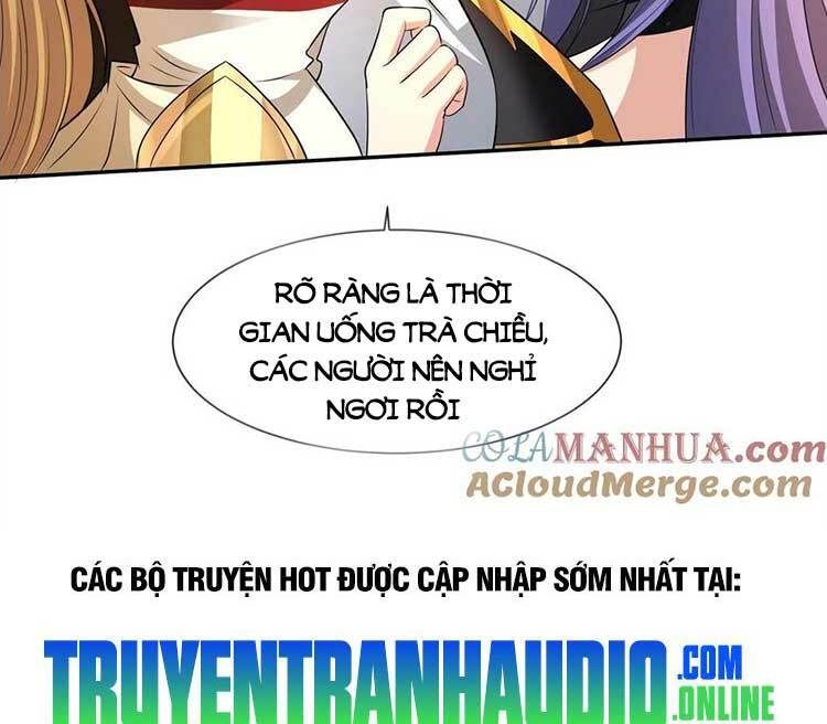 page_17.jpg