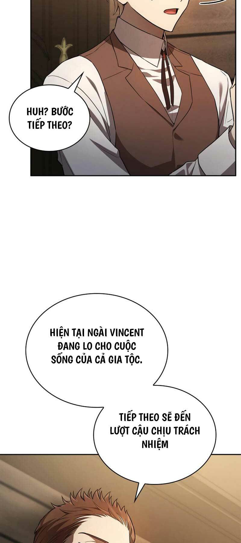 page_63.jpg