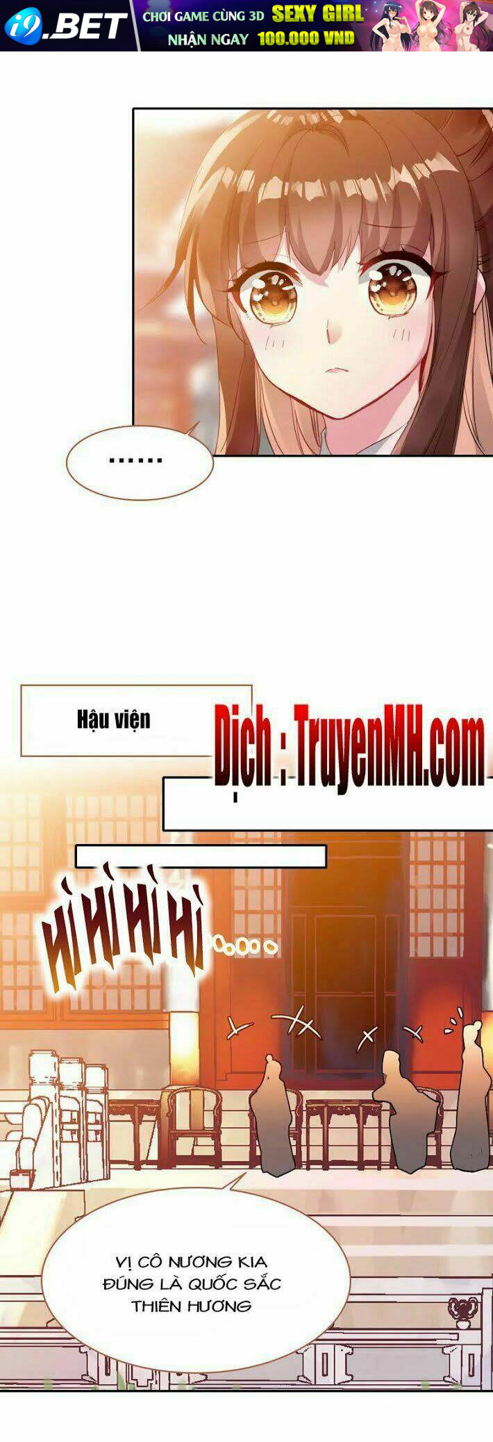page_2.jpg