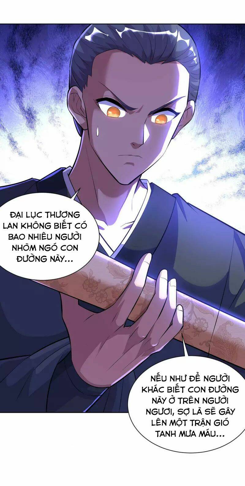 page_23.jpg