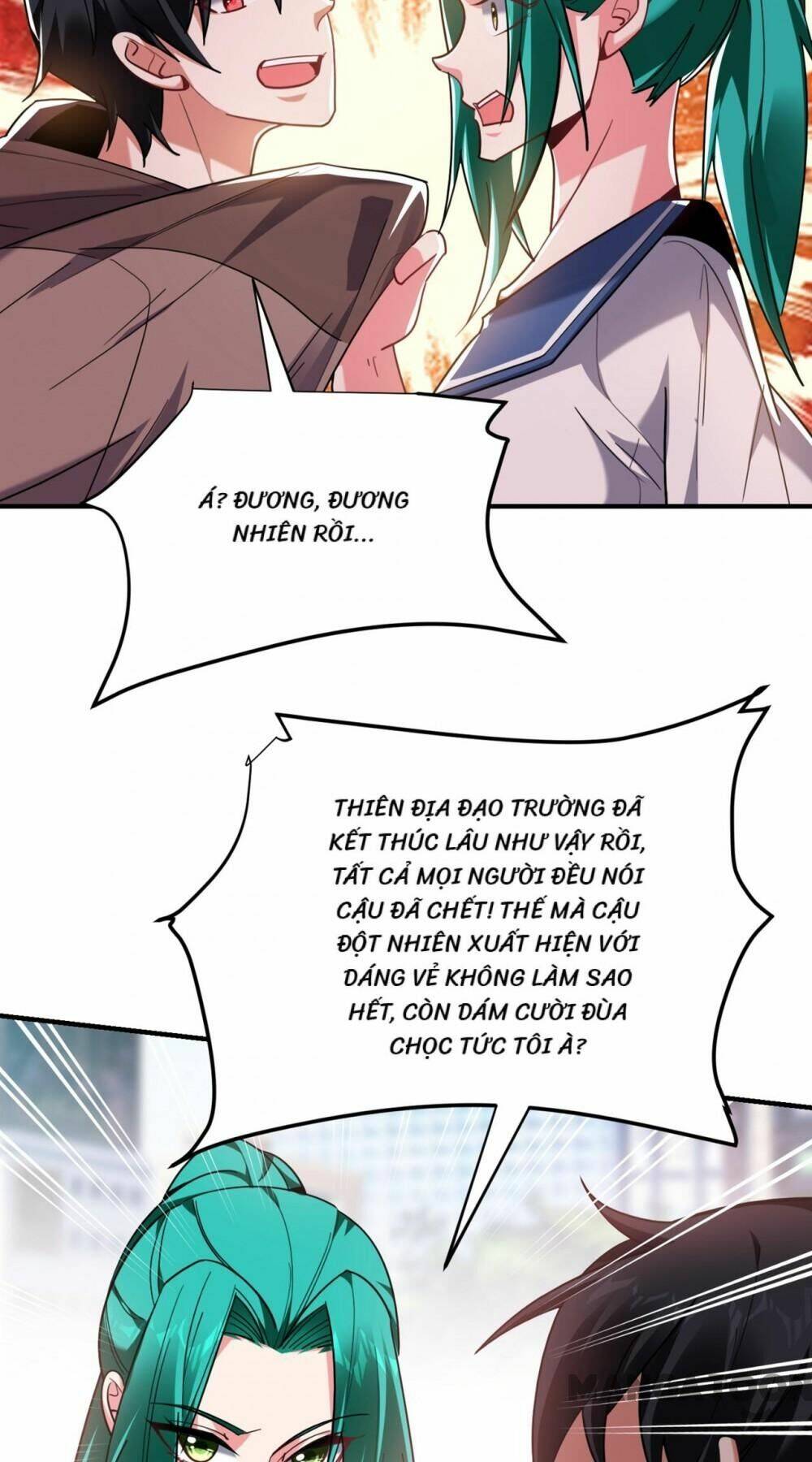 page_9.jpg