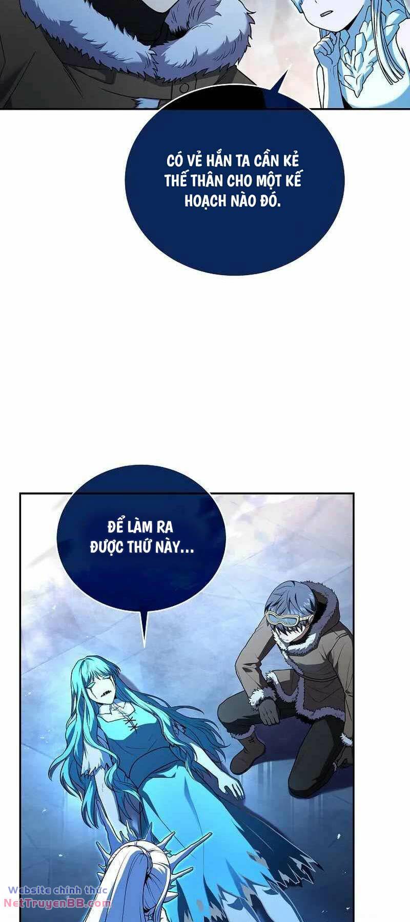 page_17.jpg