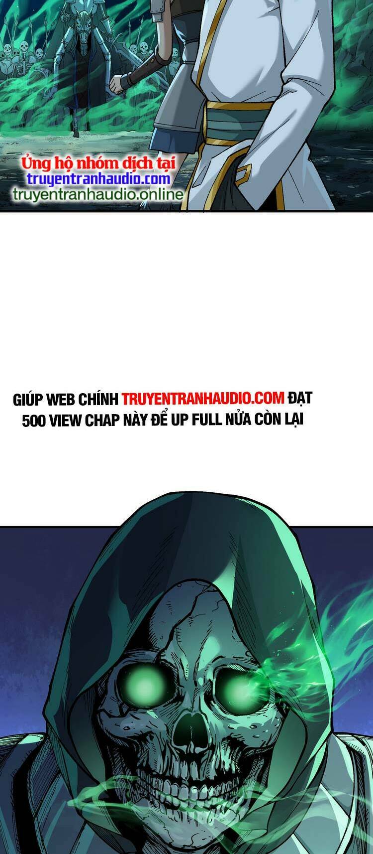 page_31.jpg