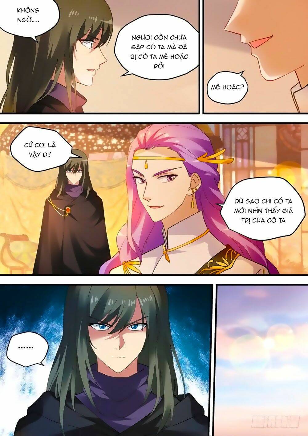 page_7.jpg
