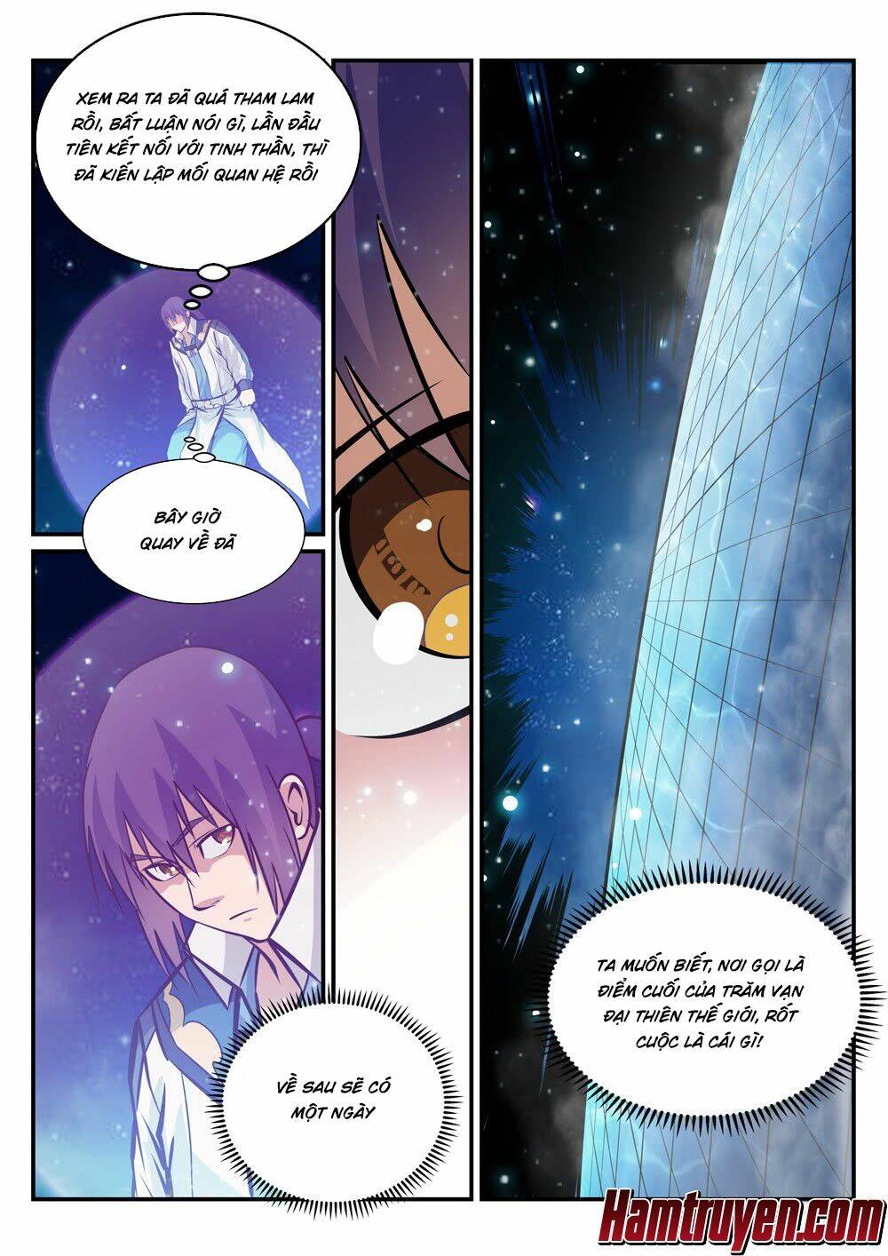 page_10.jpg