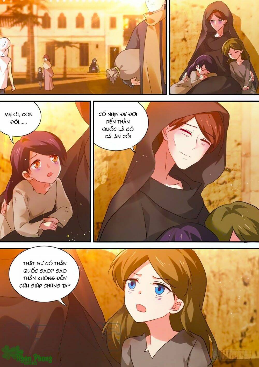 page_1.jpg