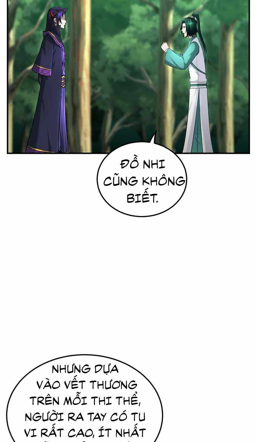 page_43.jpg