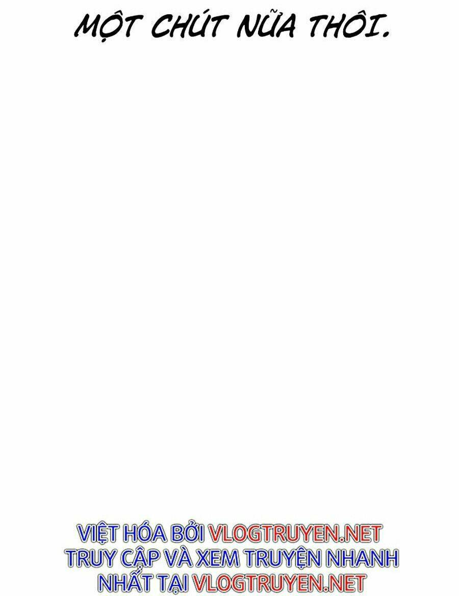page_120.jpg