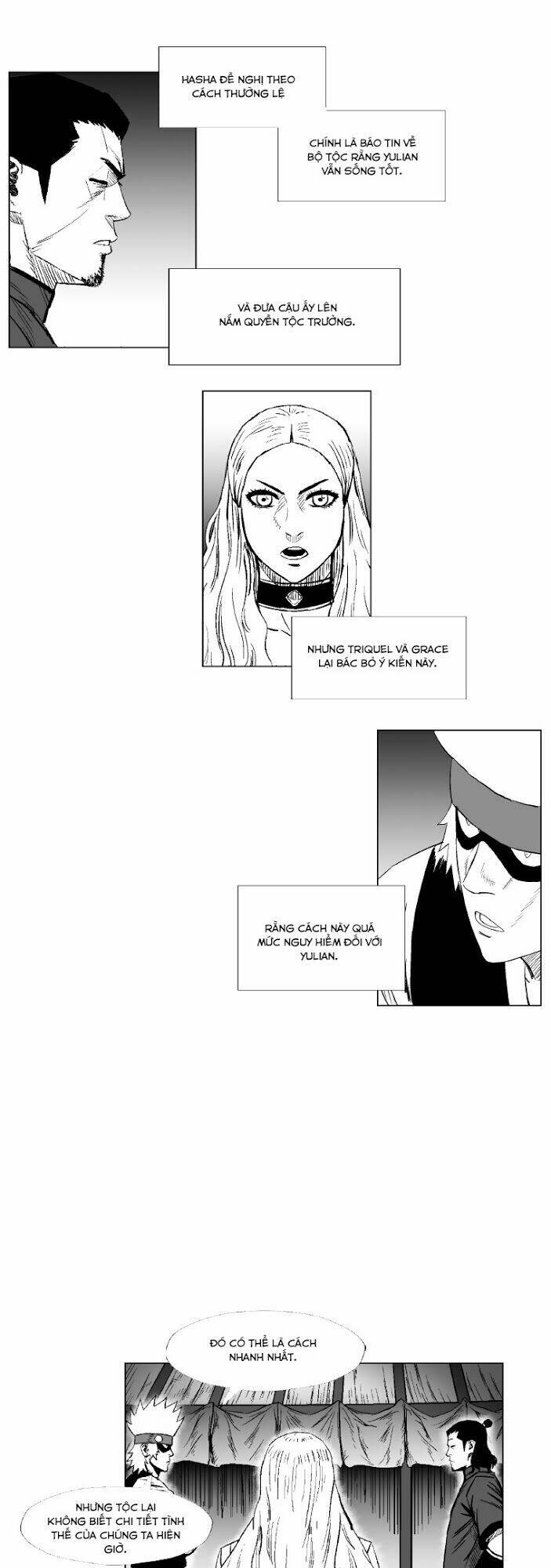 page_25.jpg