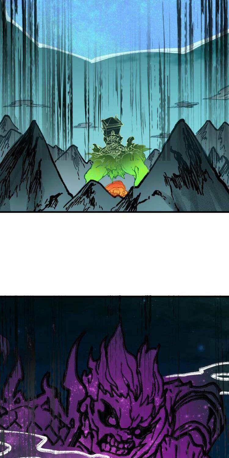page_67.jpg