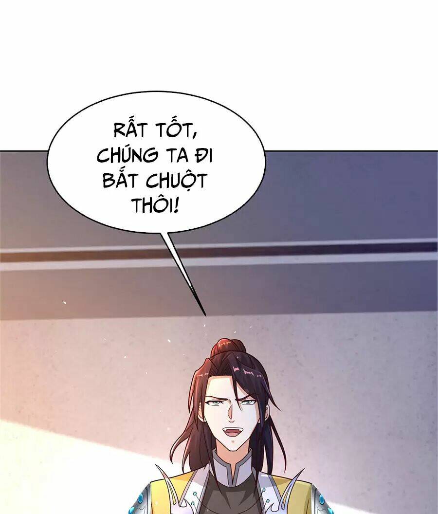 page_55.jpg