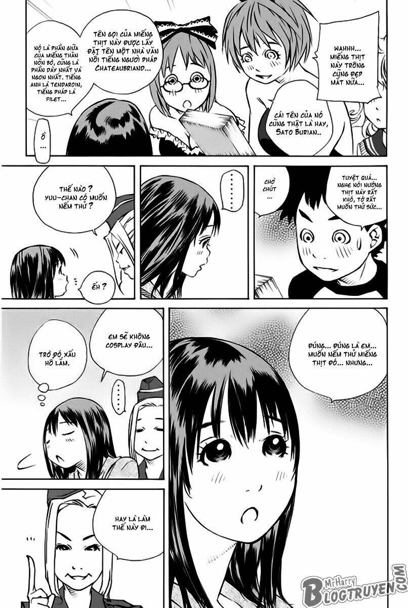 page_32.jpg