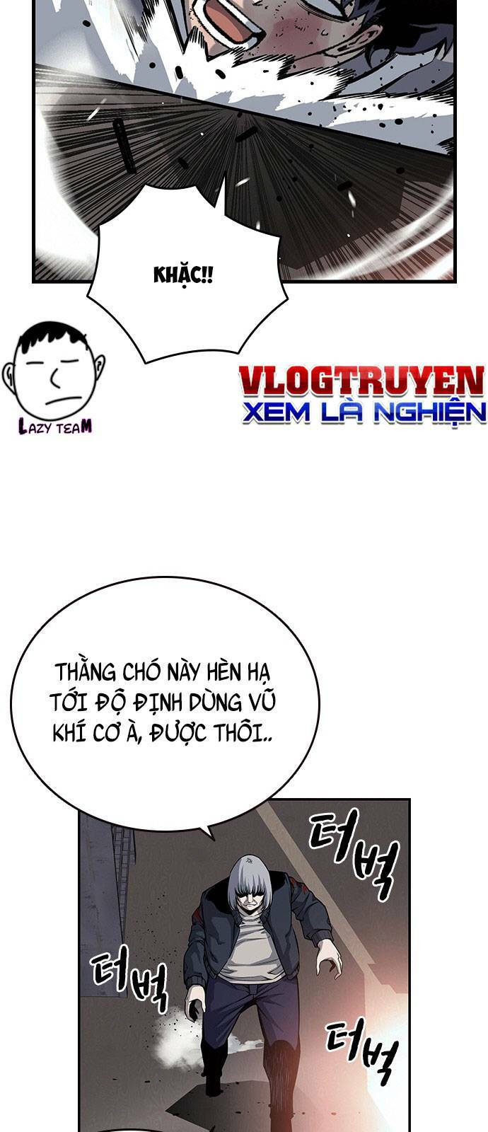 page_30.jpg