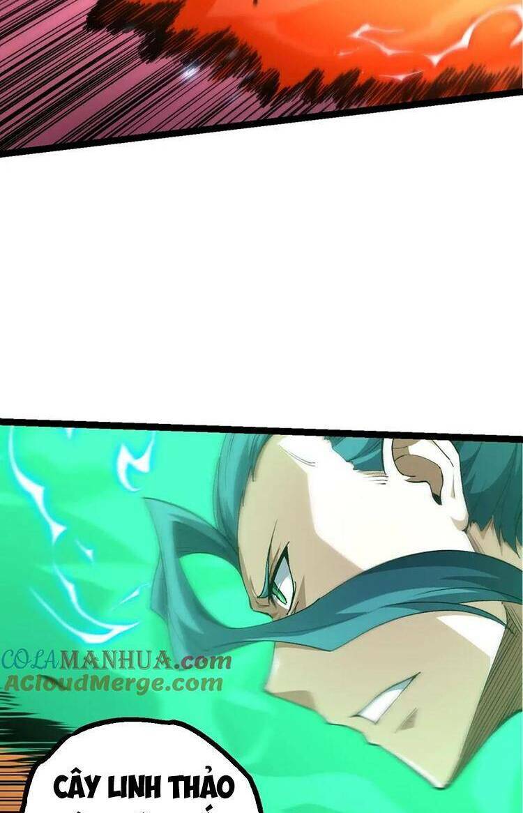 page_21.jpg