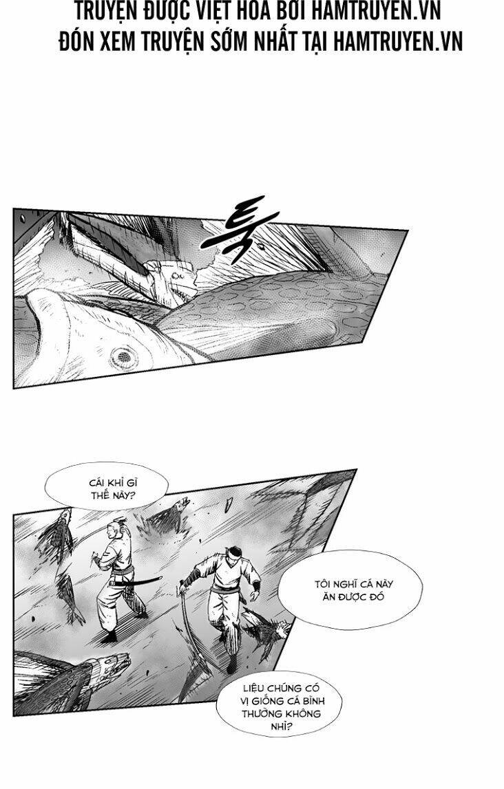 page_7.jpg