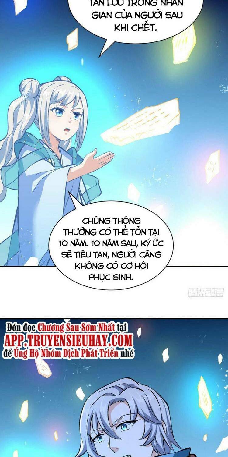 page_34.jpg