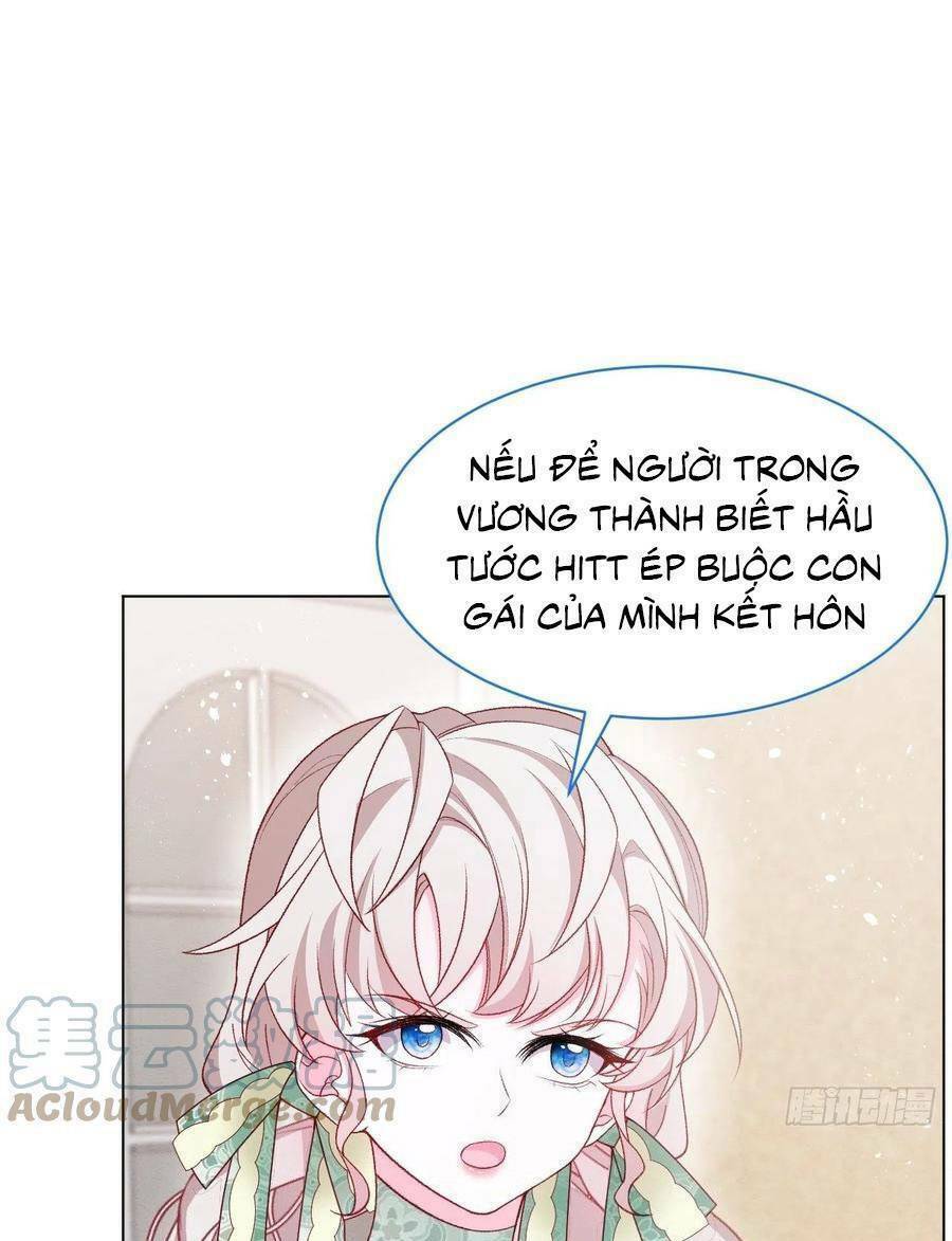 page_3.jpg