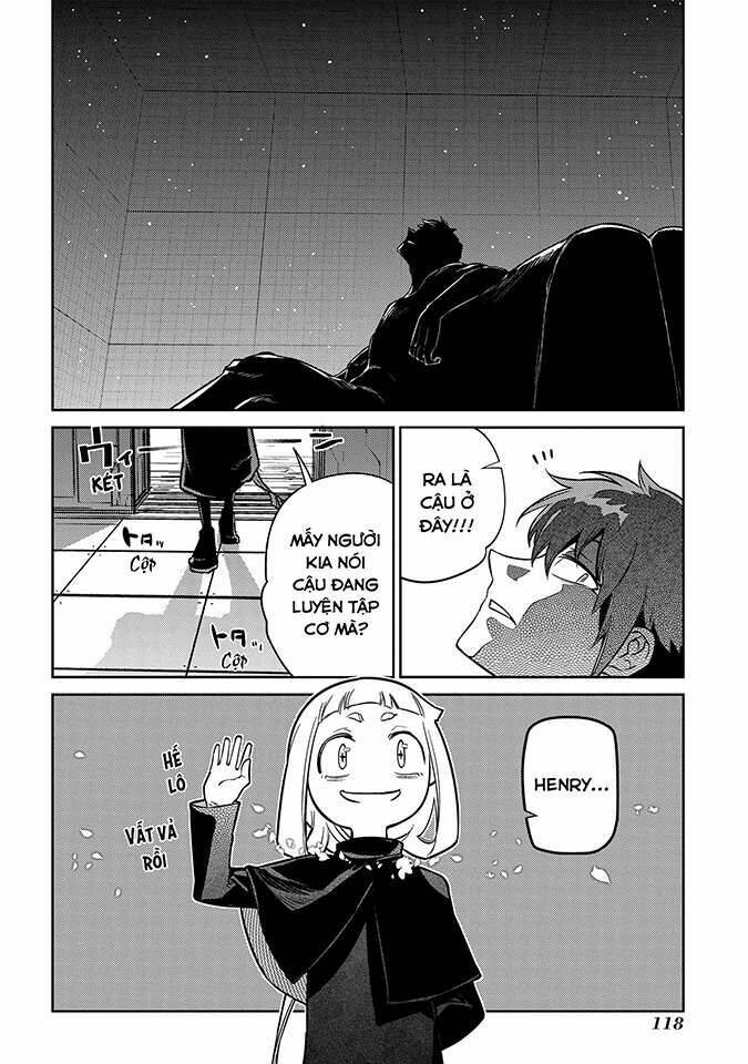 page_8.jpg