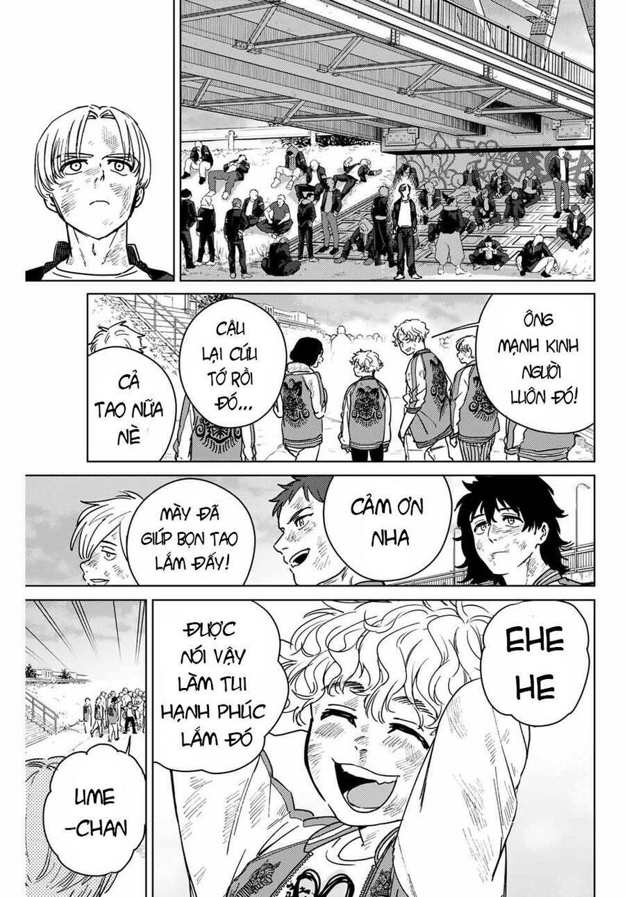 page_14.jpg