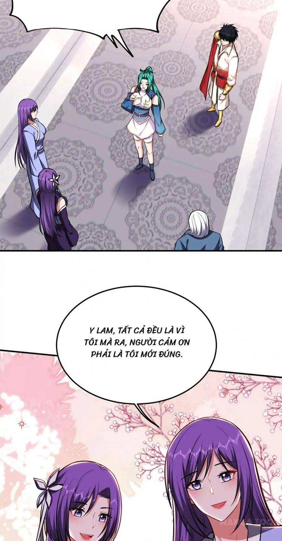 page_4.jpg