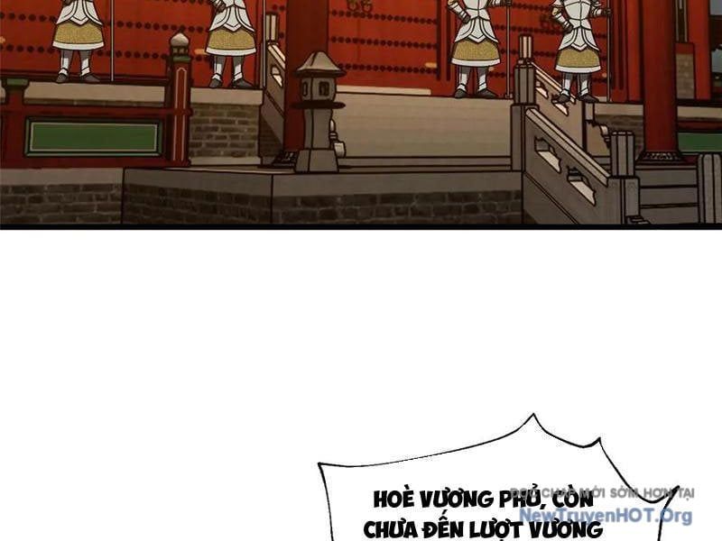 page_155.jpg