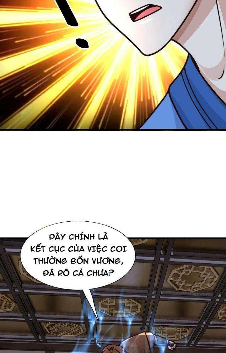 page_33.jpg