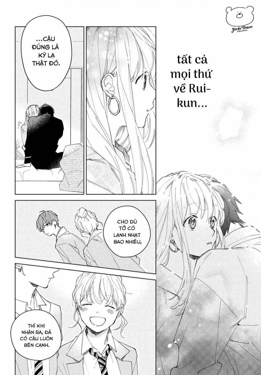 page_37.jpg