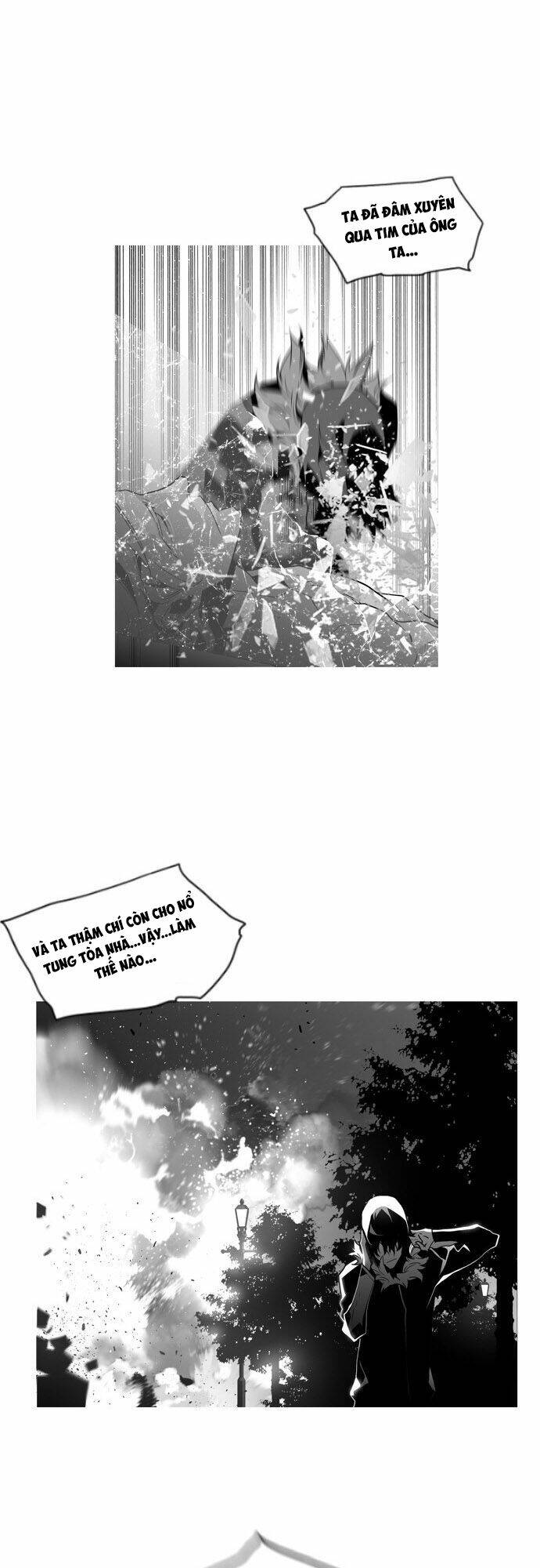 page_39.jpg