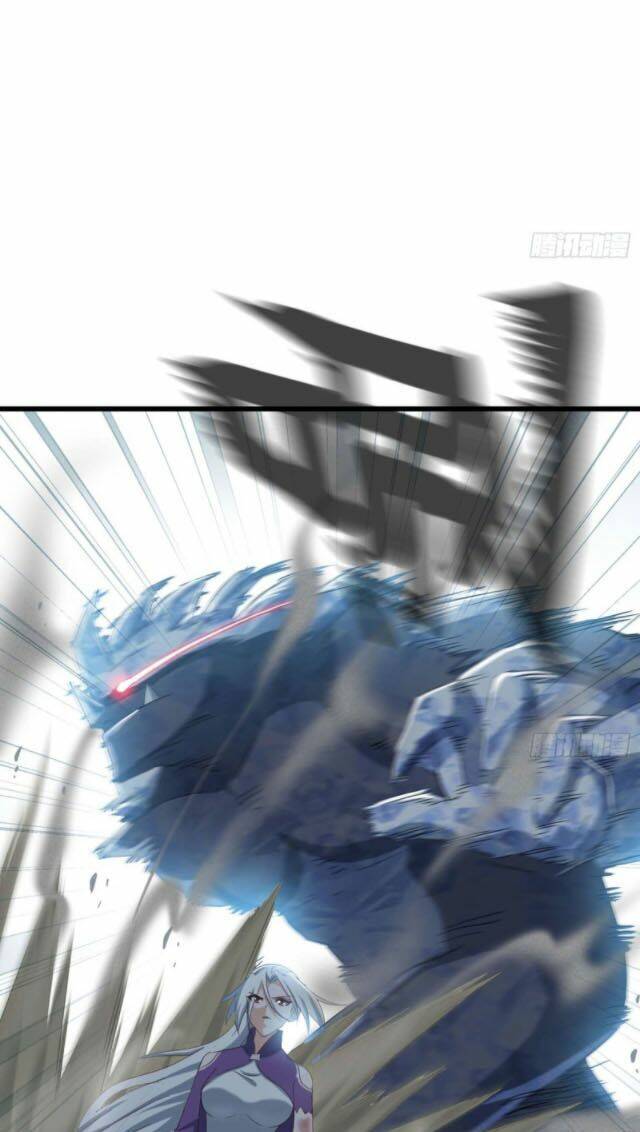 page_10.jpg