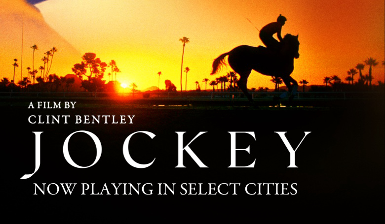 jockey-poster.jpg
