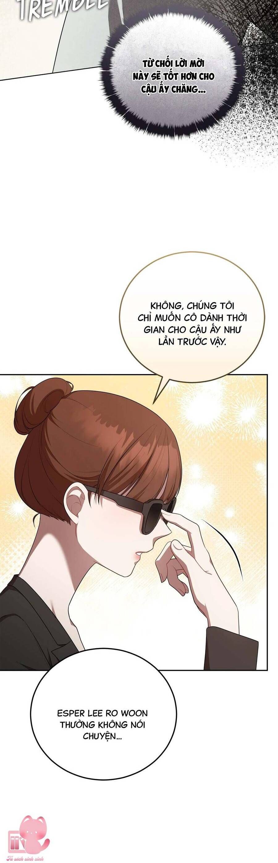 page_9.jpg