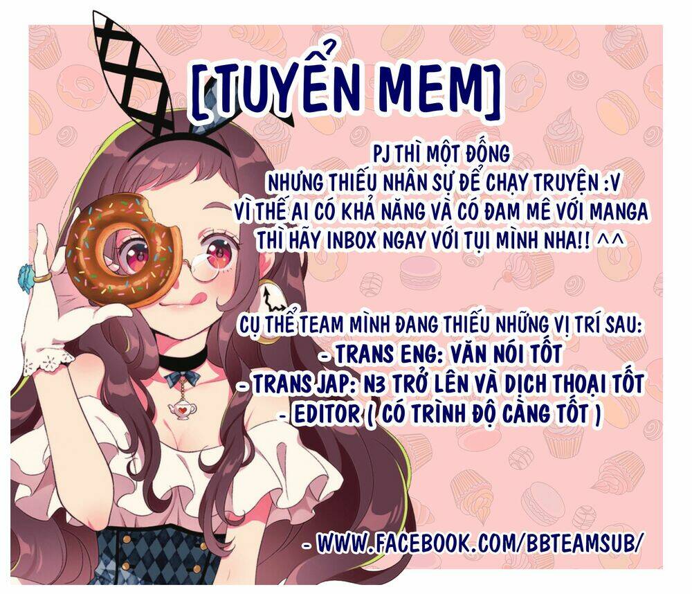 page_10.jpg