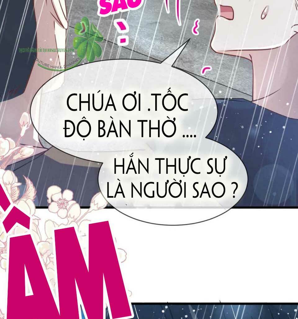 page_18.jpg