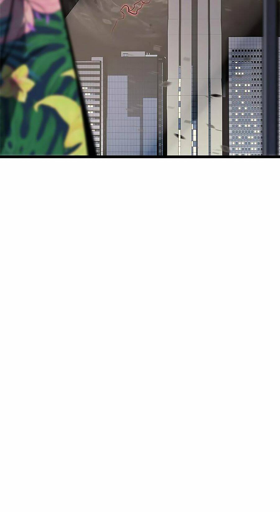 page_60.jpg