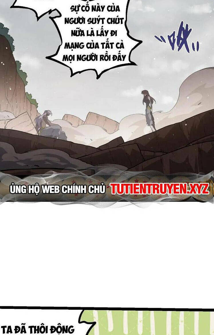 page_52.jpg