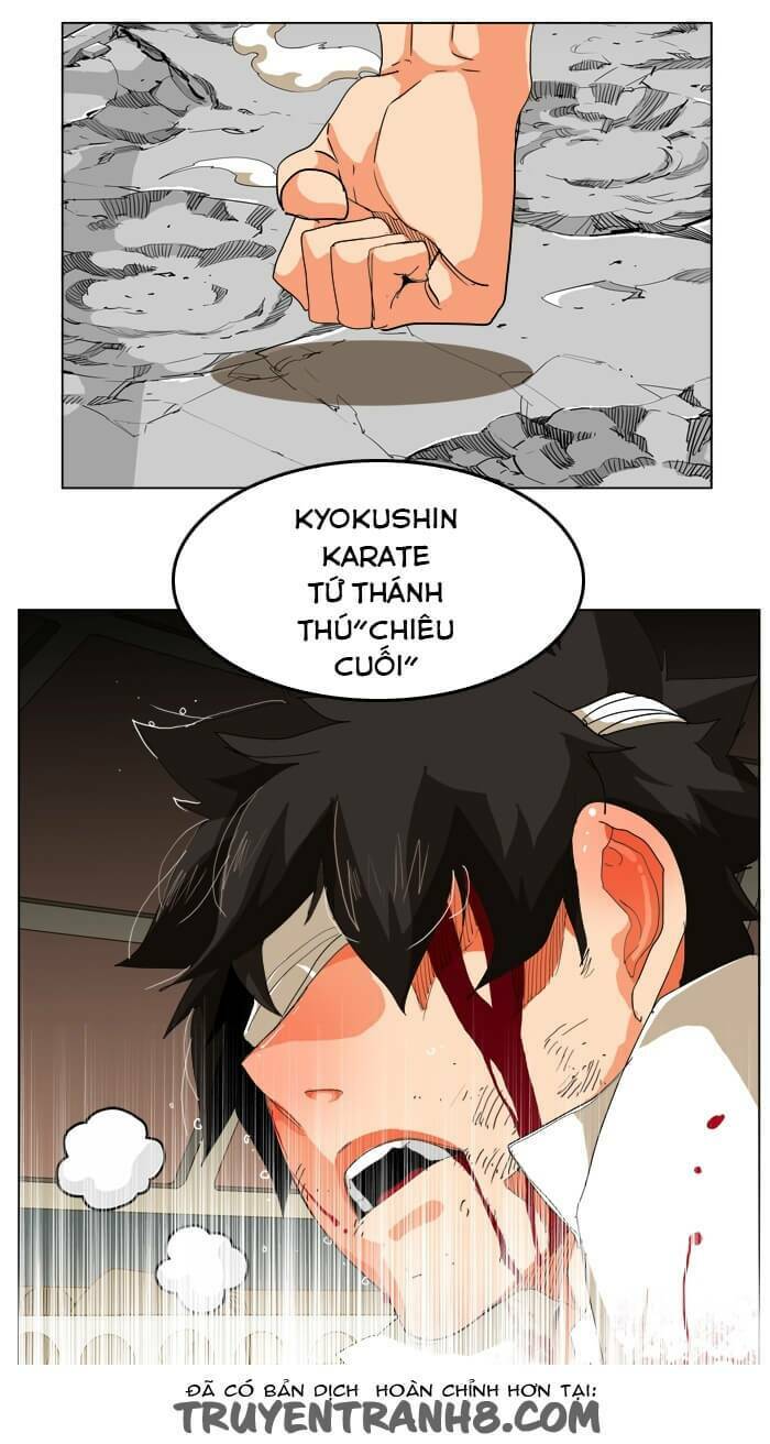 page_32.jpg