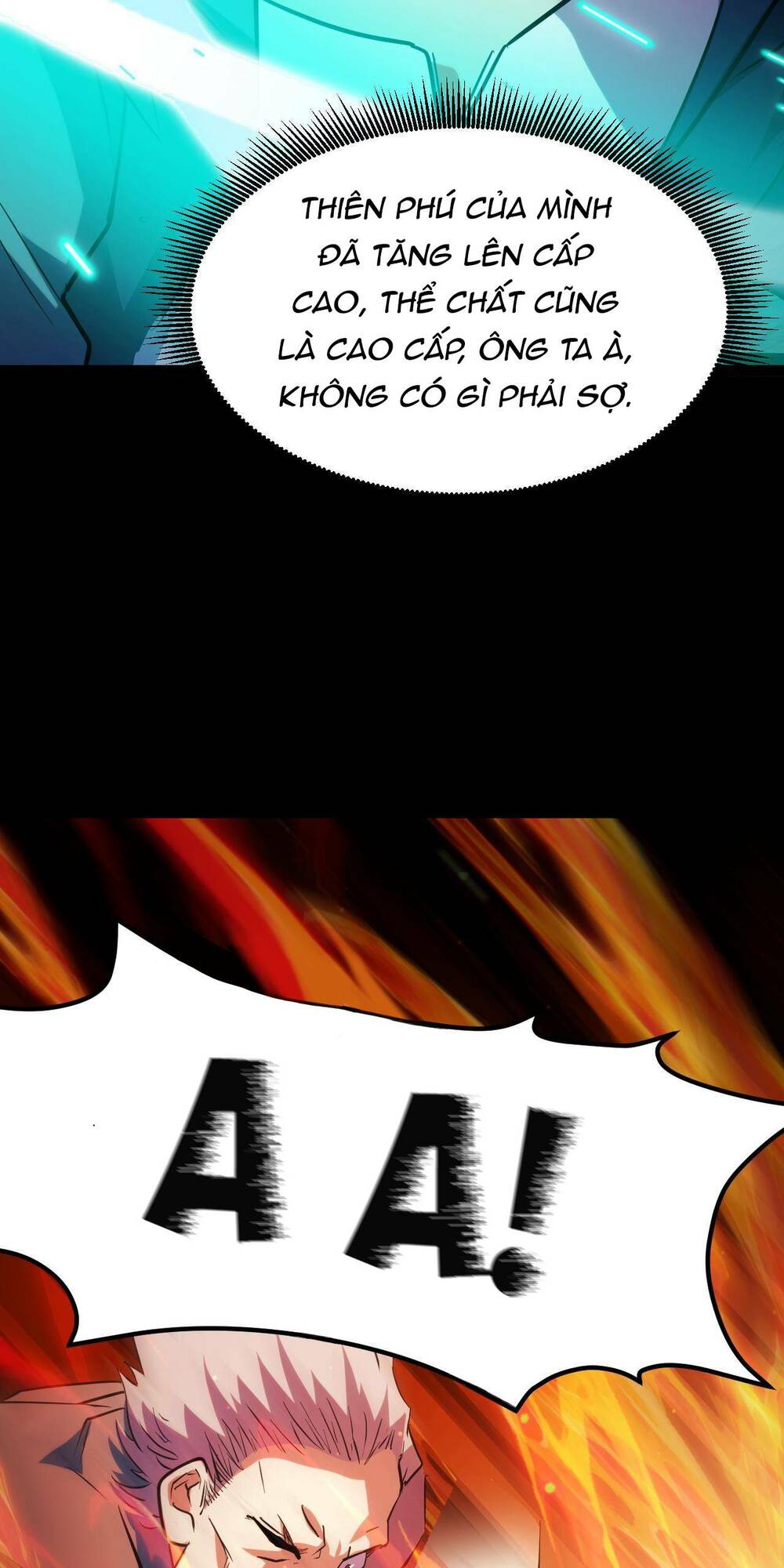 page_71.jpg