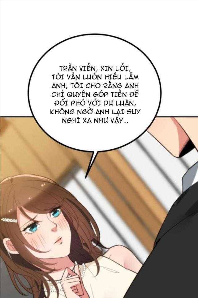 page_132.jpg