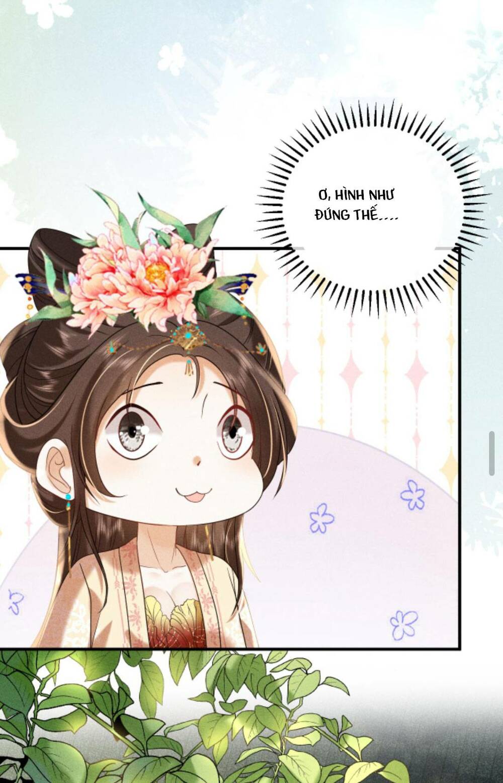 page_13.jpg